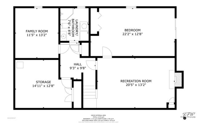 51 Chickadee Lane, Orleans, MA 02653