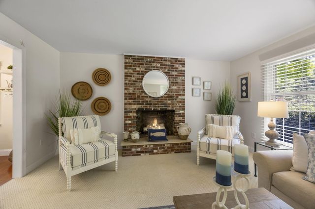 51 Chickadee Lane, Orleans, MA 02653