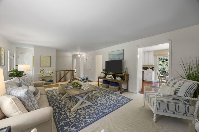 51 Chickadee Lane, Orleans, MA 02653
