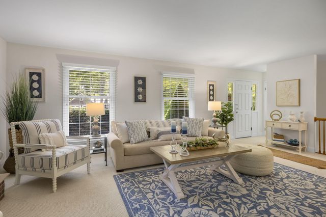 51 Chickadee Lane, Orleans, MA 02653