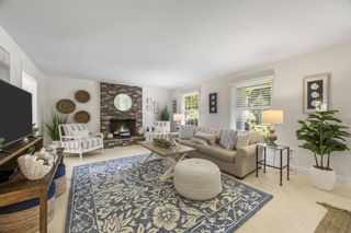 51 Chickadee Lane, Orleans, MA 02653