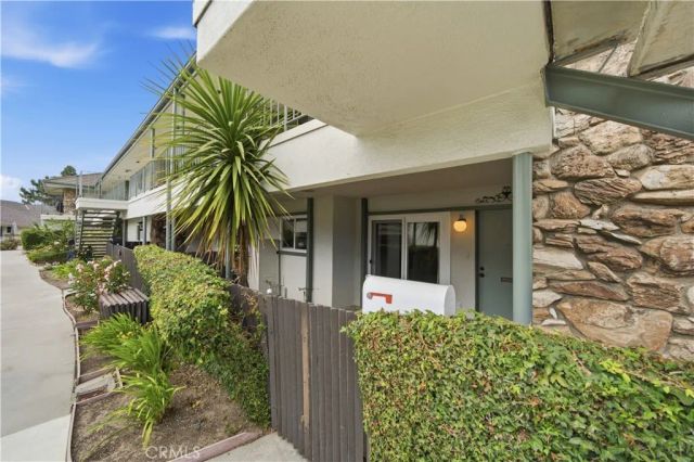 22728 Nadine Circle A, Torrance, CA 90505
