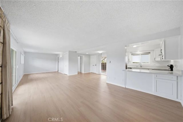 22728 Nadine Circle A, Torrance, CA 90505