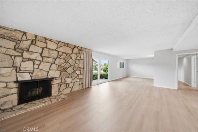 22728 Nadine Circle A, Torrance, CA 90505