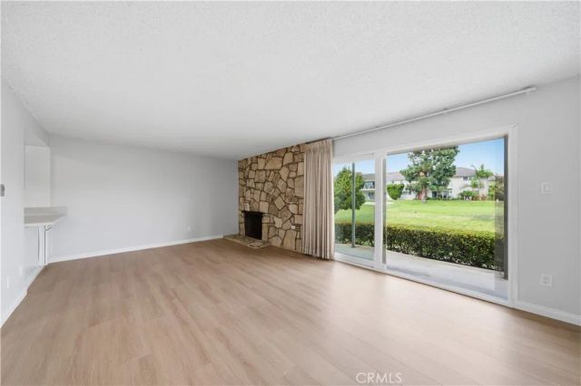 22728 Nadine Circle A, Torrance, CA 90505