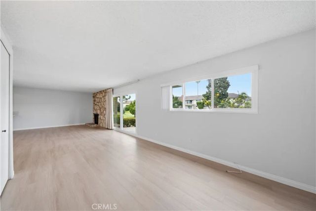 22728 Nadine Circle A, Torrance, CA 90505