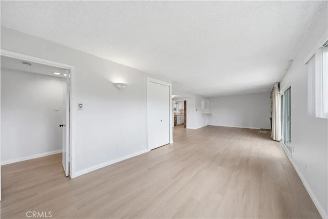 22728 Nadine Circle A, Torrance, CA 90505
