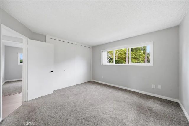 22728 Nadine Circle A, Torrance, CA 90505