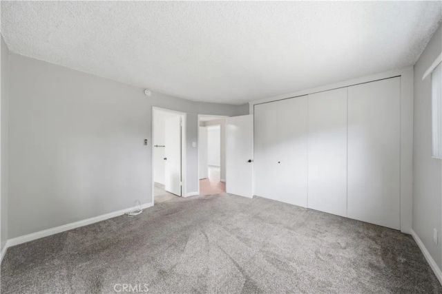 22728 Nadine Circle A, Torrance, CA 90505