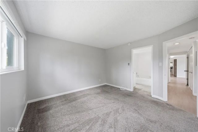 22728 Nadine Circle A, Torrance, CA 90505