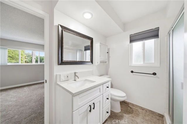 22728 Nadine Circle A, Torrance, CA 90505