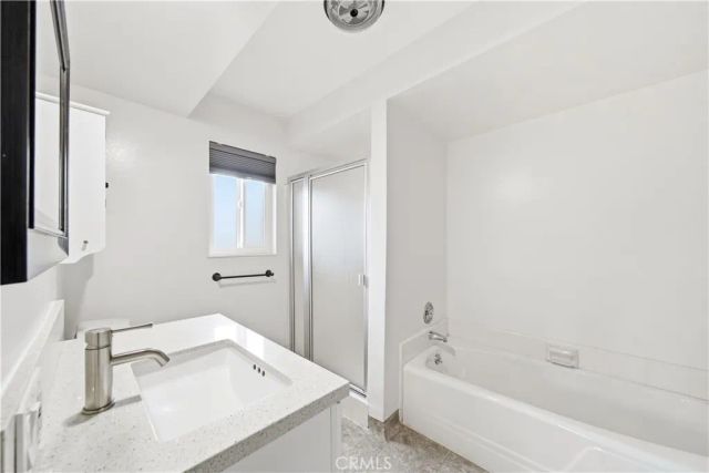 22728 Nadine Circle A, Torrance, CA 90505