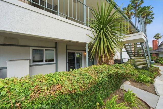 22728 Nadine Circle A, Torrance, CA 90505