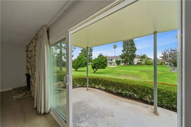 22728 Nadine Circle A, Torrance, CA 90505