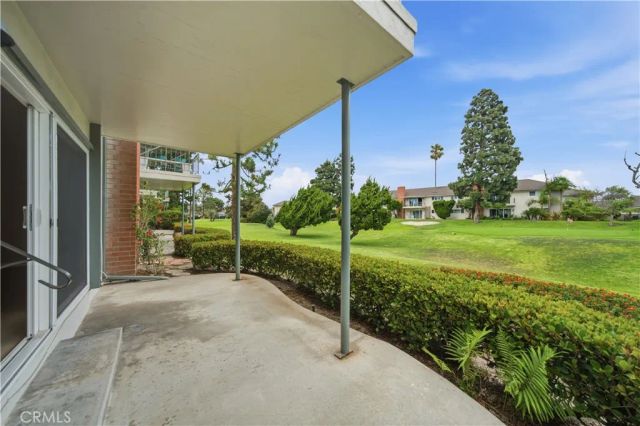 22728 Nadine Circle A, Torrance, CA 90505