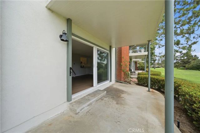 22728 Nadine Circle A, Torrance, CA 90505