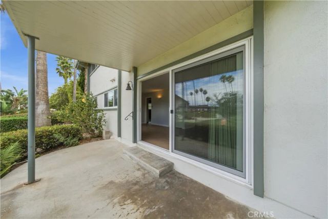 22728 Nadine Circle A, Torrance, CA 90505