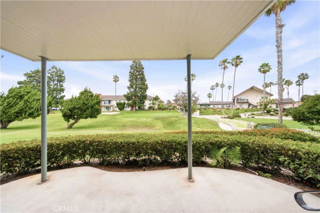 22728 Nadine Circle A, Torrance, CA 90505