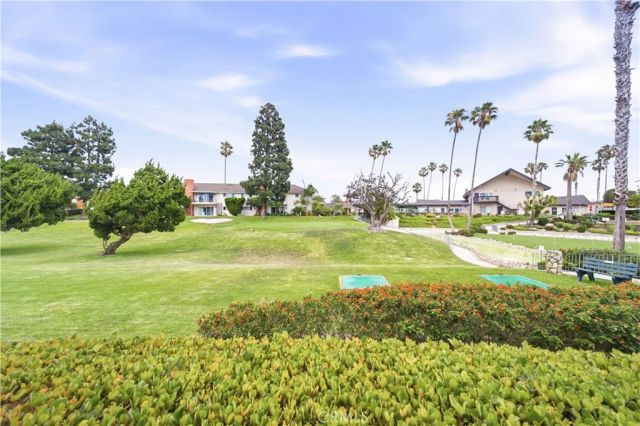 22728 Nadine Circle A, Torrance, CA 90505