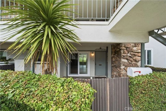 22728 Nadine Circle A, Torrance, CA 90505