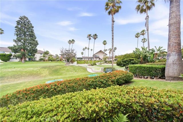 22728 Nadine Circle A, Torrance, CA 90505
