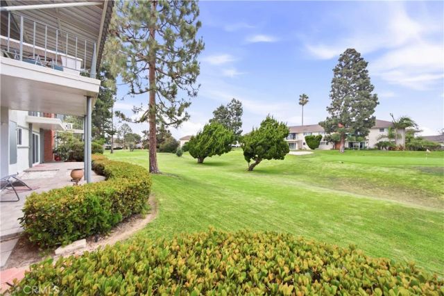 22728 Nadine Circle A, Torrance, CA 90505