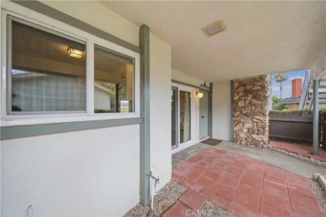 22728 Nadine Circle A, Torrance, CA 90505