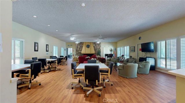 22728 Nadine Circle A, Torrance, CA 90505