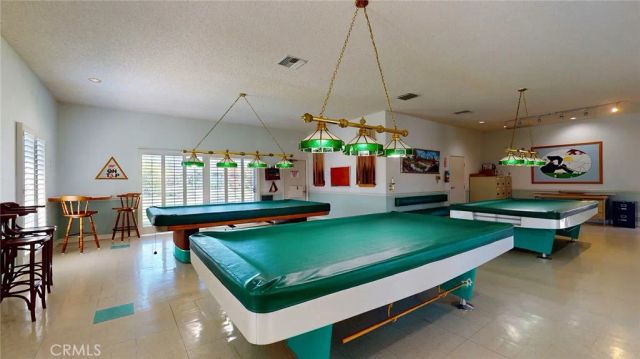 22728 Nadine Circle A, Torrance, CA 90505