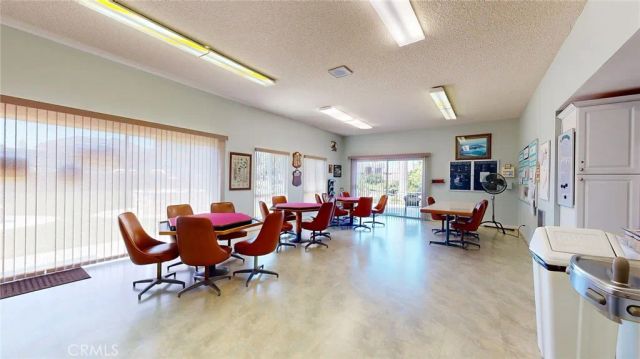 22728 Nadine Circle A, Torrance, CA 90505