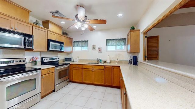 22728 Nadine Circle A, Torrance, CA 90505