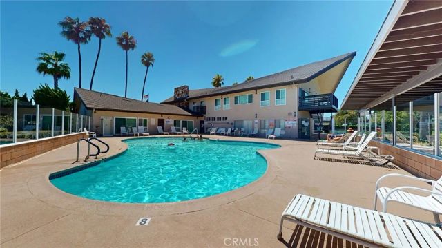 22728 Nadine Circle A, Torrance, CA 90505