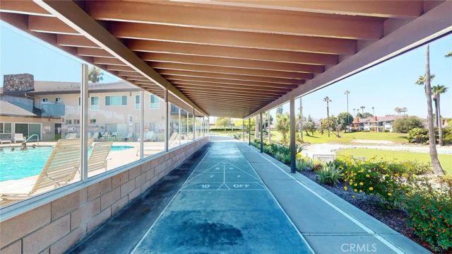 22728 Nadine Circle A, Torrance, CA 90505