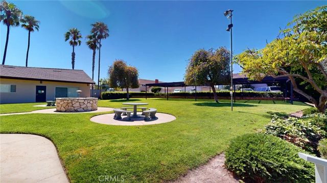22728 Nadine Circle A, Torrance, CA 90505