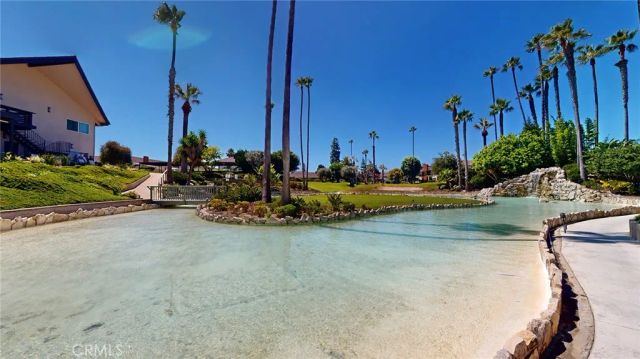 22728 Nadine Circle A, Torrance, CA 90505