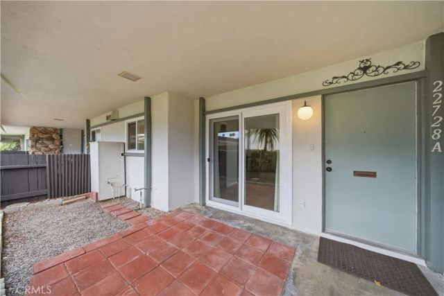 22728 Nadine Circle A, Torrance, CA 90505