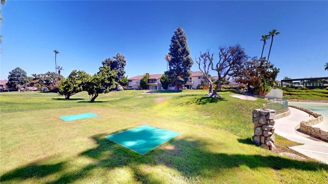 22728 Nadine Circle A, Torrance, CA 90505