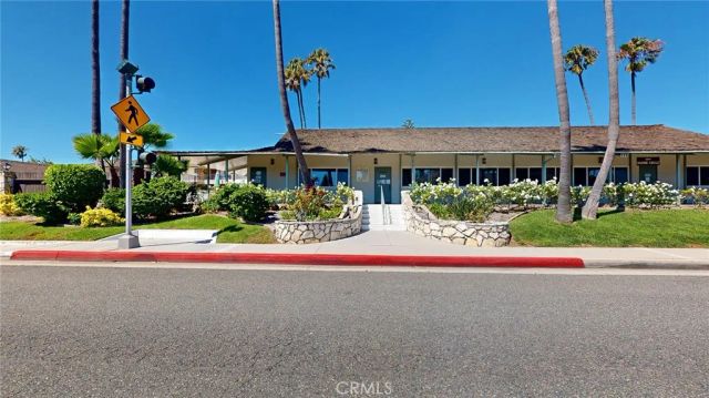22728 Nadine Circle A, Torrance, CA 90505