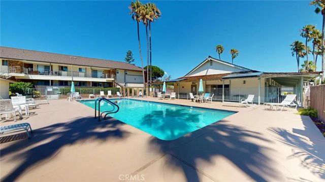 22728 Nadine Circle A, Torrance, CA 90505