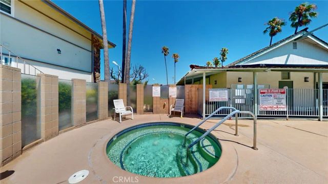 22728 Nadine Circle A, Torrance, CA 90505
