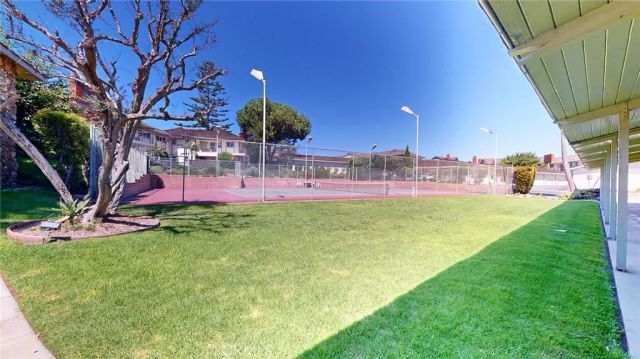 22728 Nadine Circle A, Torrance, CA 90505