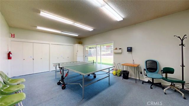 22728 Nadine Circle A, Torrance, CA 90505