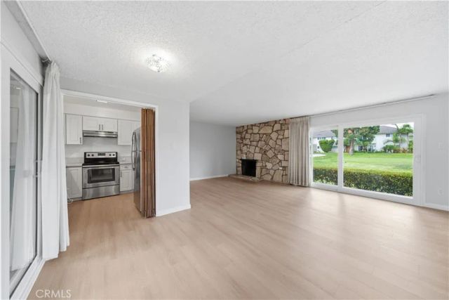 22728 Nadine Circle A, Torrance, CA 90505
