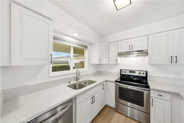 22728 Nadine Circle A, Torrance, CA 90505