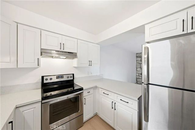 22728 Nadine Circle A, Torrance, CA 90505