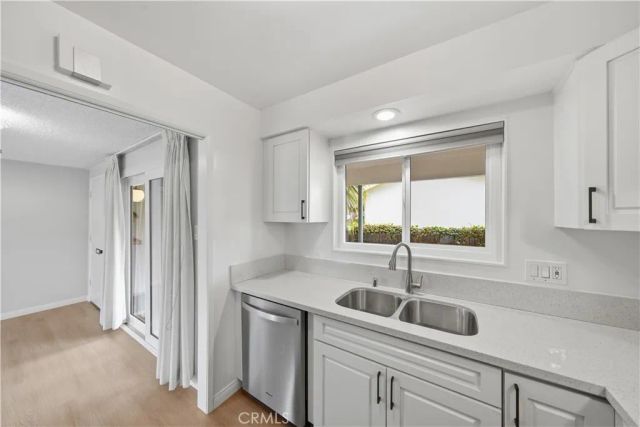 22728 Nadine Circle A, Torrance, CA 90505