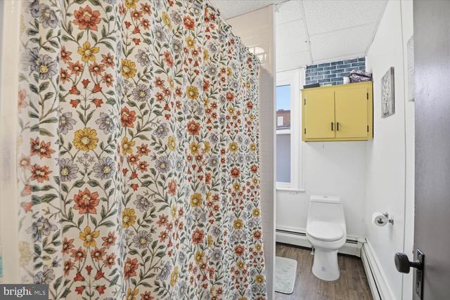 133 W HIGH ST, Manheim, PA 17545