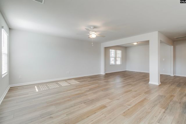 15 Ozark Drive, Columbia, SC 29223