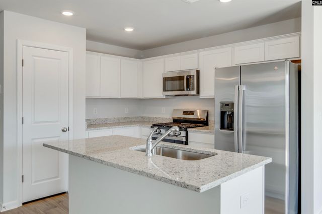 15 Ozark Drive, Columbia, SC 29223