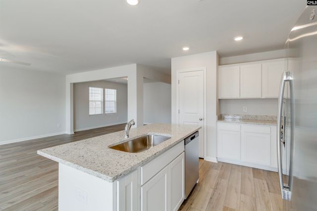 15 Ozark Drive, Columbia, SC 29223